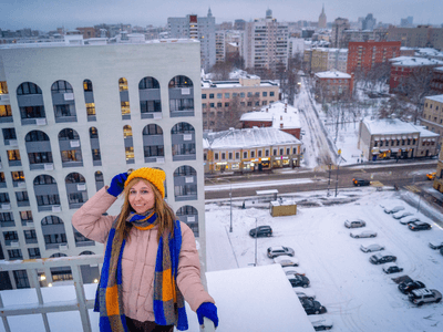 About Roof Repair Experts Silver Star, MT